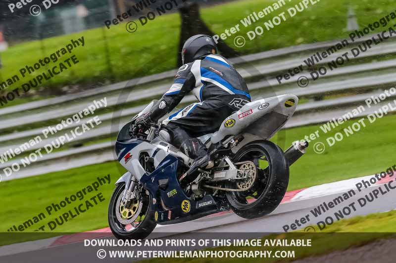 PJ Motorsport Photography 2020;anglesey;brands hatch;cadwell park;croft;donington park;enduro digital images;event digital images;eventdigitalimages;mallory;no limits;oulton park;peter wileman photography;racing digital images;silverstone;snetterton;trackday digital images;trackday photos;vmcc banbury run;welsh 2 day enduro